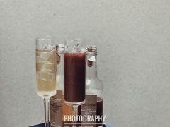 -Something For(中洲湾店)