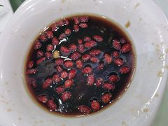 -金时代顺风大酒店(金山店)