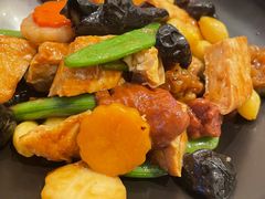 -金苑海鲜酒家(来魅力店)