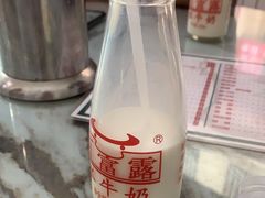 -百富露(跃龙北路店)