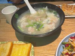 -大哈福烧烤·海鲜·家常菜(延安三路店)