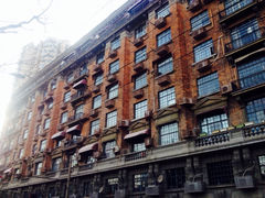 iphone_upload_pic-武康大楼