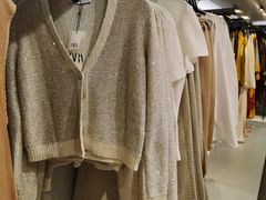 -ZARA(世贸天阶店)