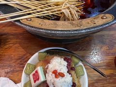 -冒椒火辣(太古里店)