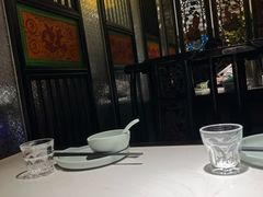 -院8里·小聚园(九眼桥店)