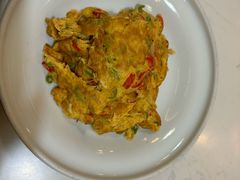 -徽镇小厨·经典徽菜(马连道店)