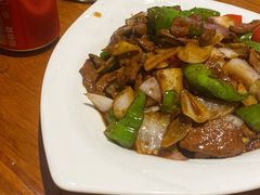 -浦阳面馆(萧山店)