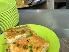 -三镇民生甜食馆(胜利街总店)