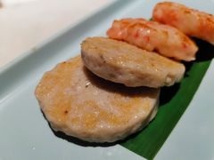 -莞府家宴·东莞菜(市民服务中心店)