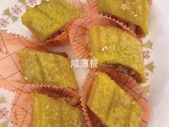 -广州酒家(花都店)