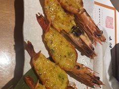 -味见·荣家(亚泰大街店)