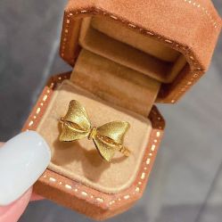 点击看大图 -Cindy Jewelry·钻戒·彩色宝石