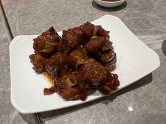 -鼎泰丰(国贸商城店)