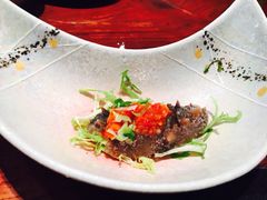 味见日本料理-味见·荣家(亚泰大街店)