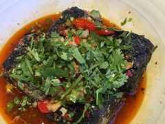 -老湘亲·品鉴湘菜(蔡塘爱琴海店)