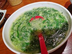-田园印象·成都土菜院子(华阳店)