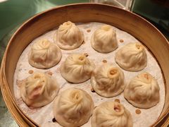-知味观·味庄(杨公堤店)