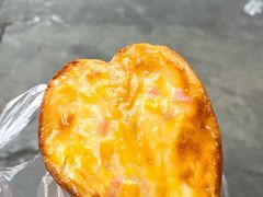 -美嘉华面包西饼店(红胜坊店)