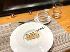 -香樟花园法式铁板烧(恒隆广场店)