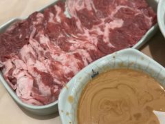 -洪长兴(广西北路店)