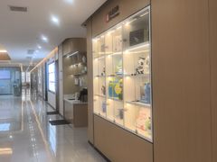 -爱齿尔口腔医院(中南院)
