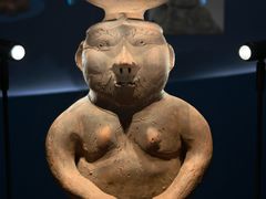 -广西壮族自治区博物馆