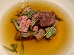 -曲廊院(东四十一条店)