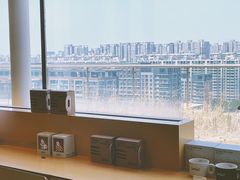 -Seesaw Coffee(朝阳大悦城店)