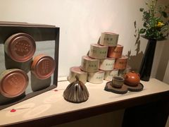 -梅间堂茶馆(绿地缤纷城店)