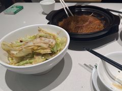 -绿草地·湘菜(芙蓉天街店)