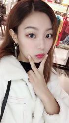 -欧扬医疗美容