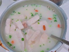 -老湘亲·品鉴湘菜(湖里店)