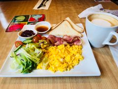 -必胜客(城西银泰店)