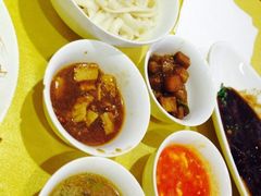 晋府大酒店-晋府大酒店