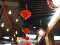 -蛙麻蛙辣炭火蛙锅(南环大街店)