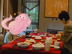 -东方华地城湿地温泉度假区