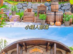 -珠海海泉湾度假区