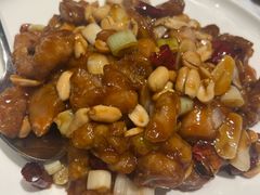 -天和晟烤鸭店(玉泉西街店)