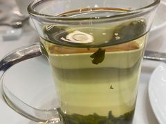 -茗鼎汇(星方汇广场店)