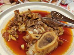 -龙湖成都上城天街