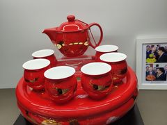-国瓷永丰源(龙华壹方城店)