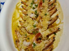 -江南赋(内蒙古大厦店)