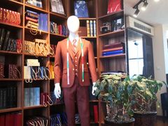 -宇翔服饰(双井桥东首城国际店)