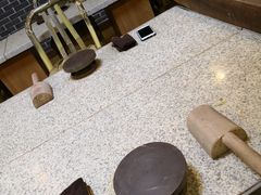 -艺趣慢生活·紫砂手工DIY·团建