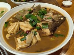 -荣家小吃(紫阳街店)