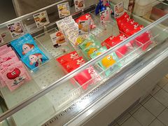 -铭果屋·铜锣烧专卖店(南京创始店)