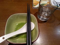 -十二舍·湯物素煮(江泰潤政店)