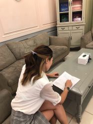 -非常六加一儿童摄影(同安店)