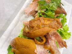 -张包铺(道外店)