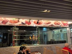 -广州塔筷子荟餐厅(汇礼轩商场店)